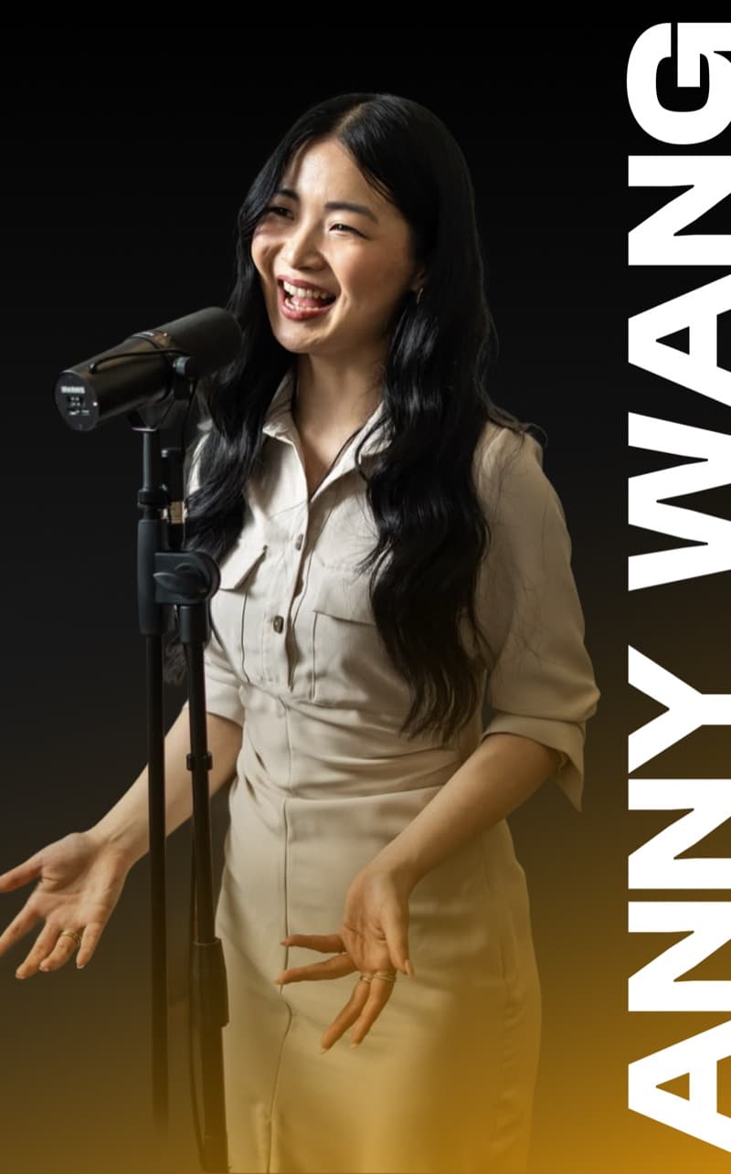 Anny