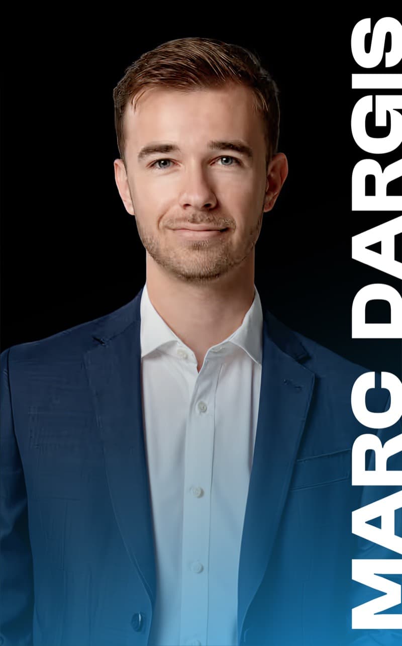 Dargis