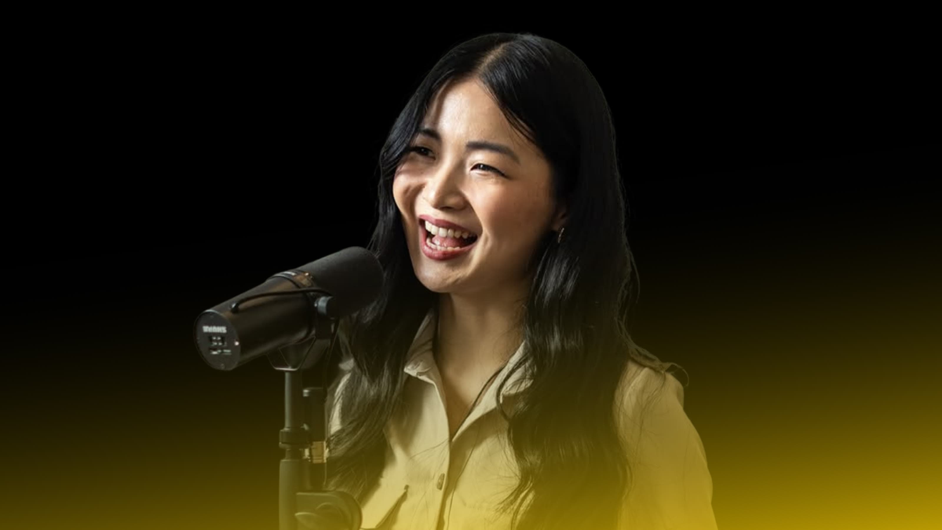 Anny Wang