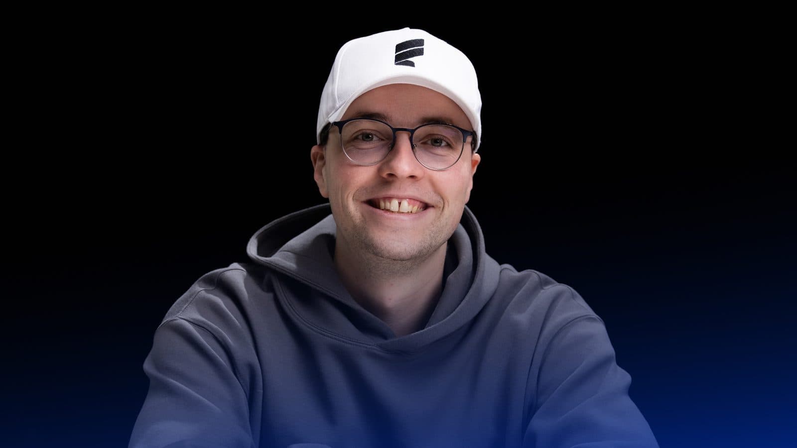 Jacob Mercier