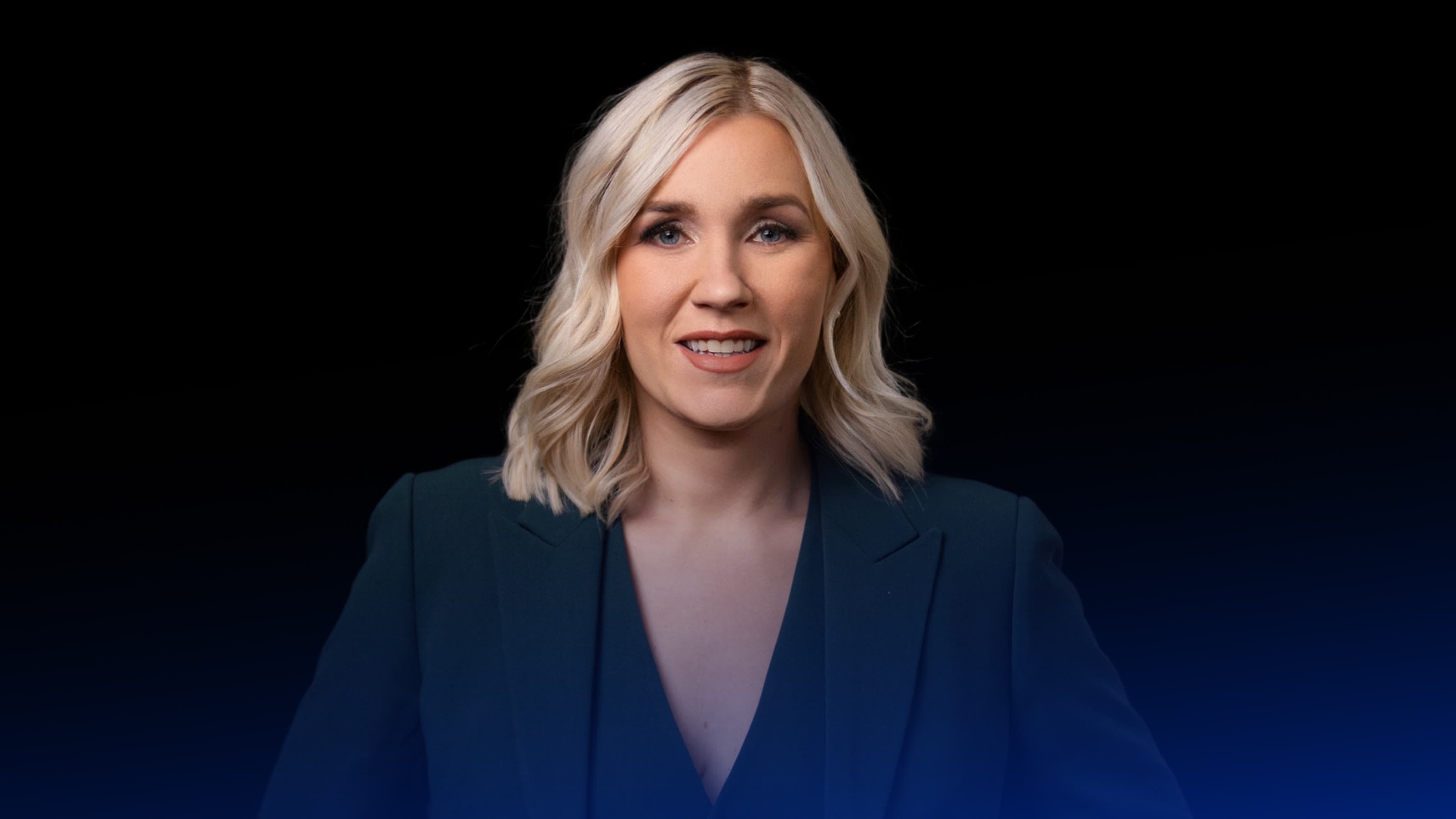 Joanie Lavoie