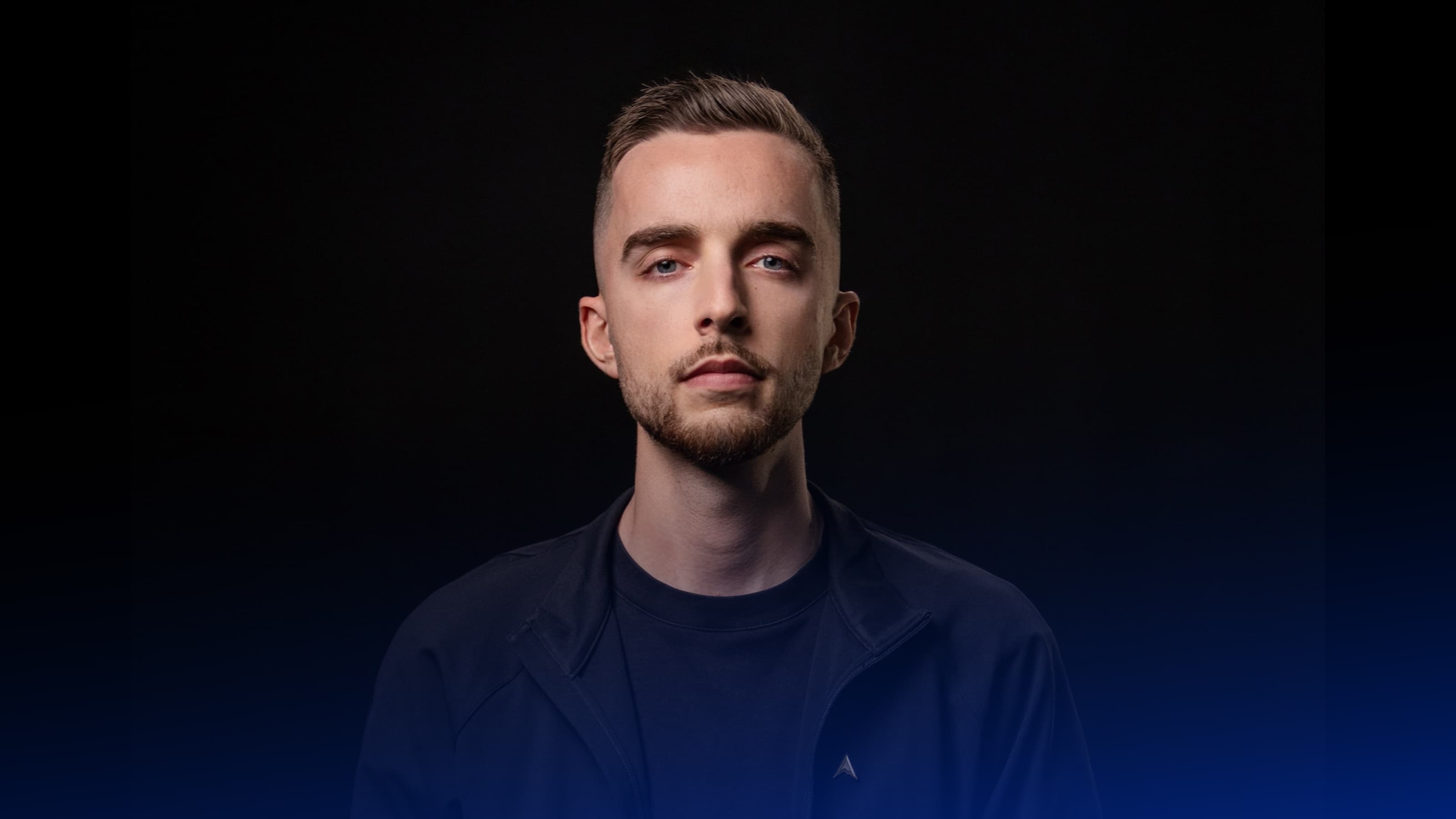 Justin Lalonde